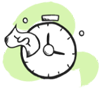 **运动康复服务**